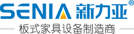 VOC在線(xiàn)監(jiān)測(cè)系統(tǒng)-VOCs在線(xiàn)監(jiān)測(cè)儀器設(shè)備價(jià)格廠(chǎng)家www.trenchless-tt.cn
