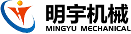 便攜式VOC檢測(cè)儀-便攜式VOCs檢測(cè)儀設(shè)備價(jià)格廠(chǎng)家www.trenchless-tt.cn