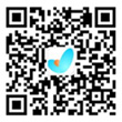 可燃?xì)怏w報(bào)警器-voc在線(xiàn)監(jiān)測(cè)儀官方微信