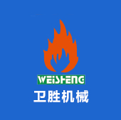 北京泰達(dá)駿業(yè)試驗(yàn)儀器有限公司