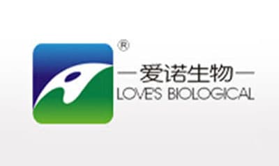 盛田機(jī)械制造案例展示-愛諾生物