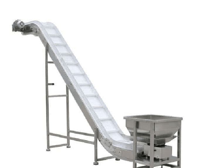 皮帶輸送機(jī) 皮帶輸送機(jī)