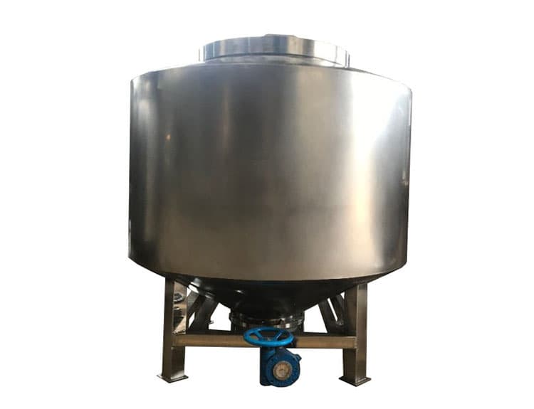 存儲(chǔ)罐 存儲(chǔ)罐