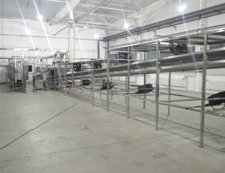 風(fēng)干線 風(fēng)干線