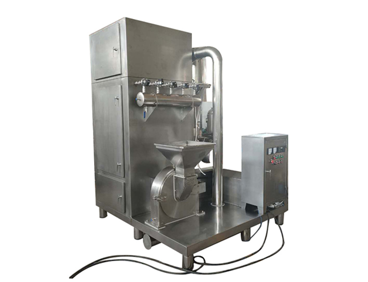 胡椒粉碎機(jī) 胡椒粉碎機(jī)