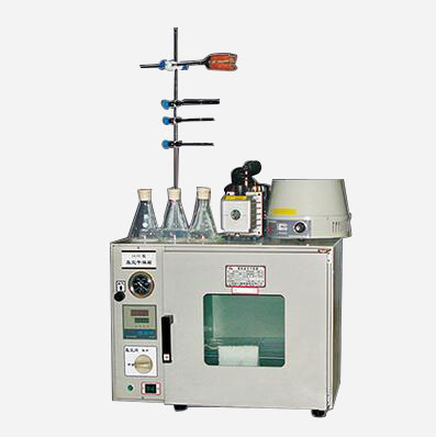 瀝青蠟含量試驗(yàn)附件