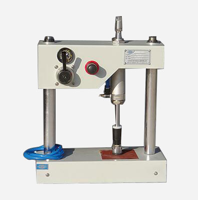 乳化瀝青粘結(jié)力試驗儀