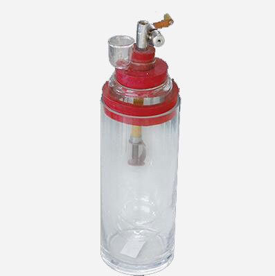 瀝青脆點(diǎn)試驗(yàn)儀