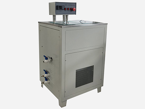 HWY_30型低溫水浴